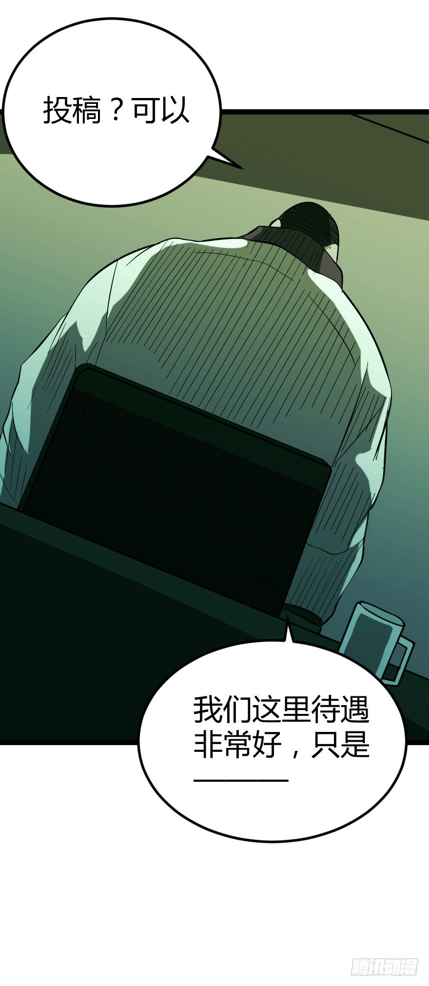 出版社35