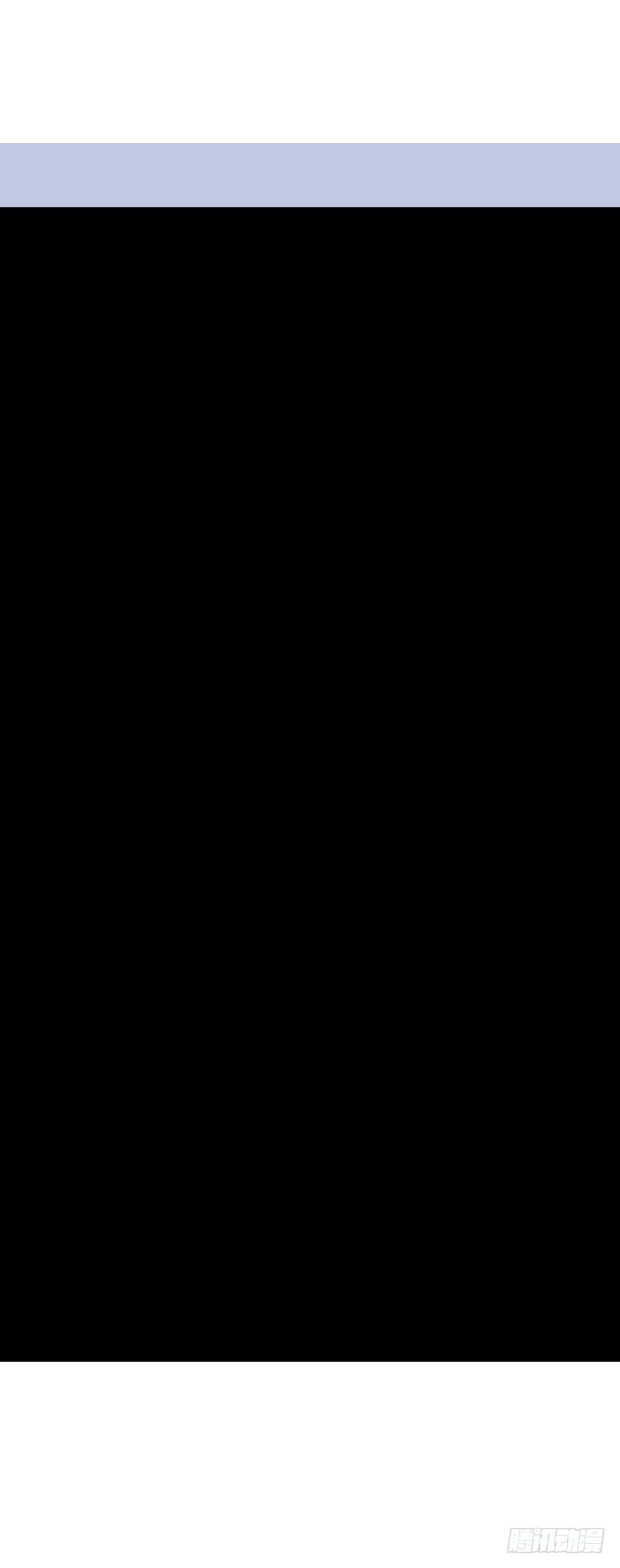 垃圾分类（上）17