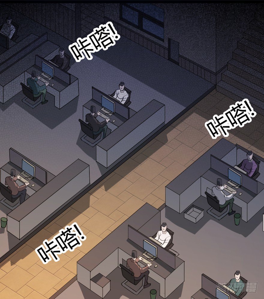 出版社9