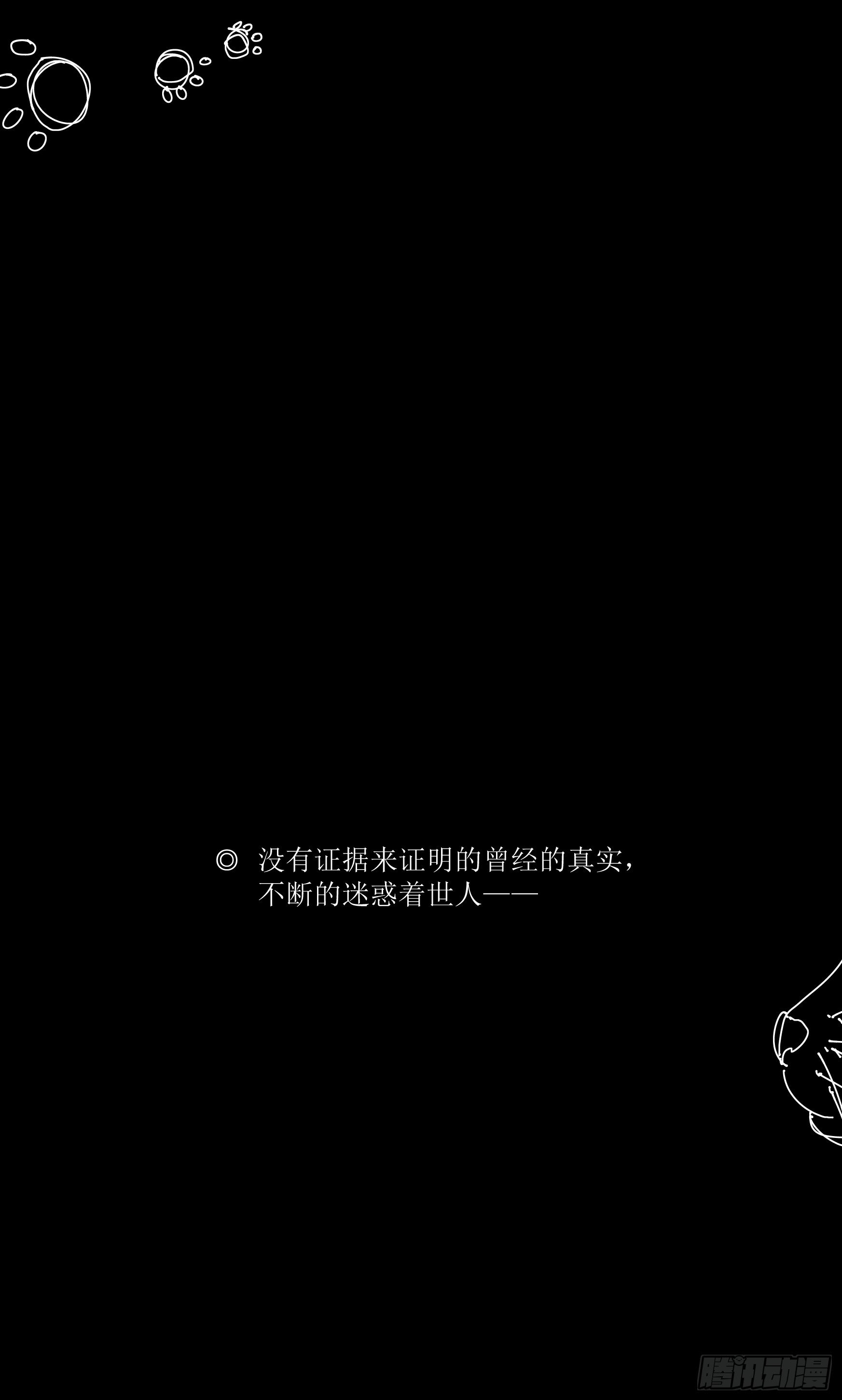 看家的猫1
