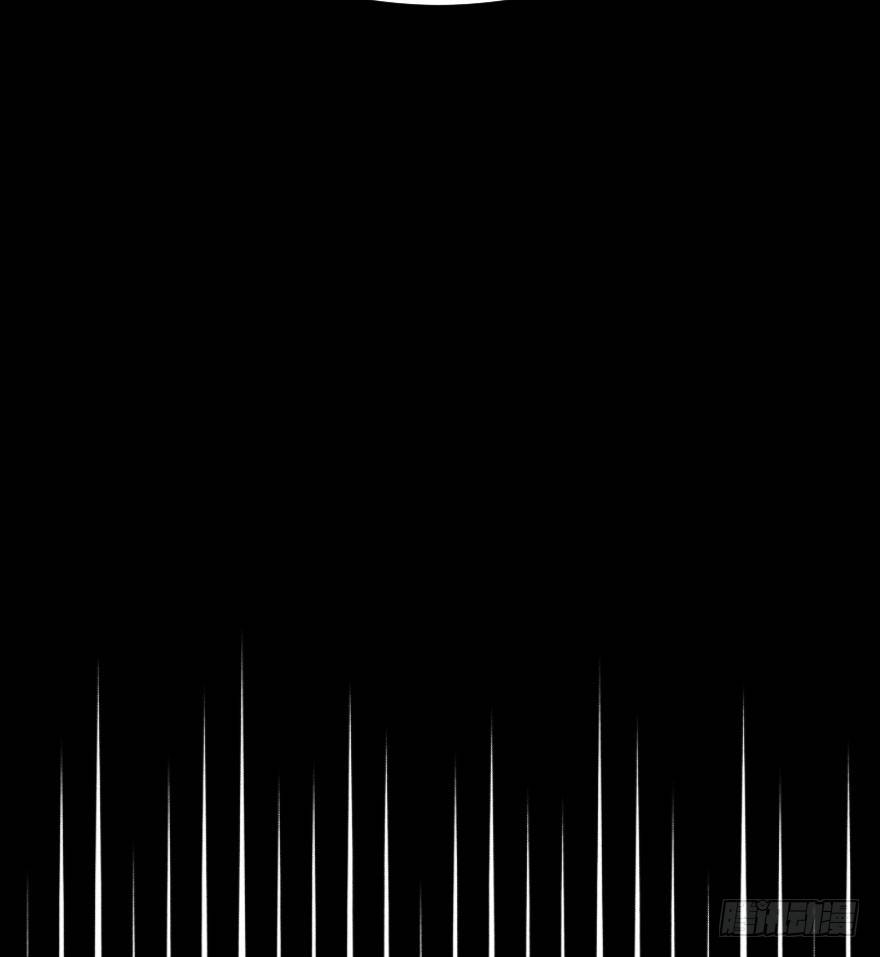 琴情（四）35