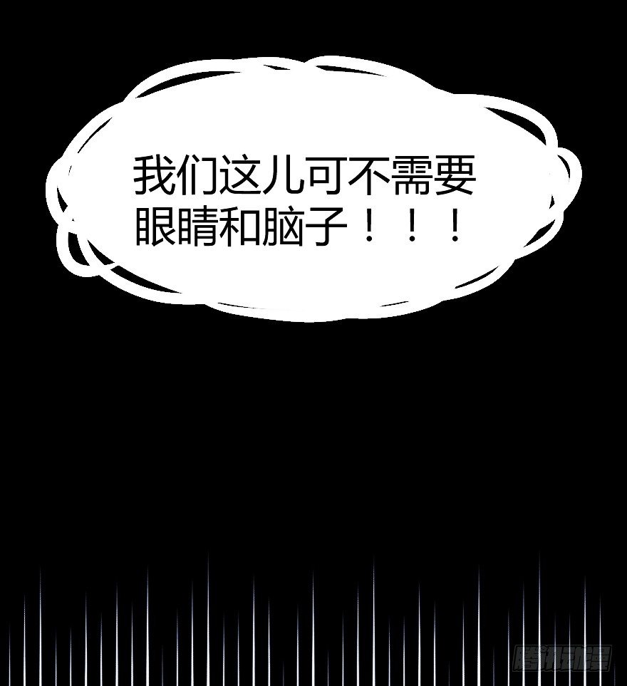 出版社37