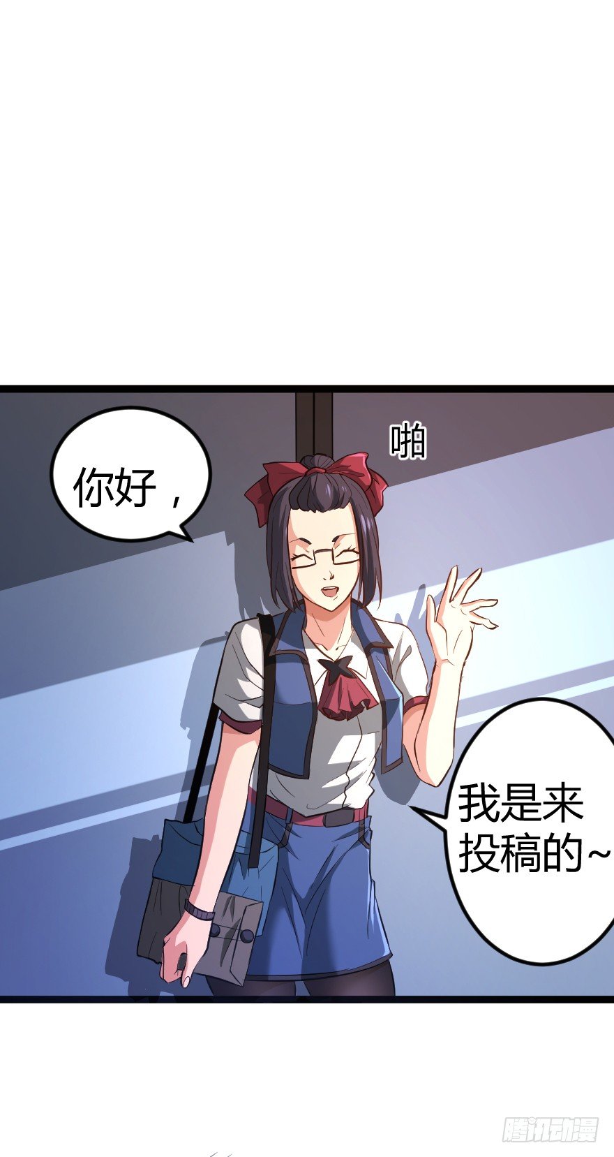 出版社8