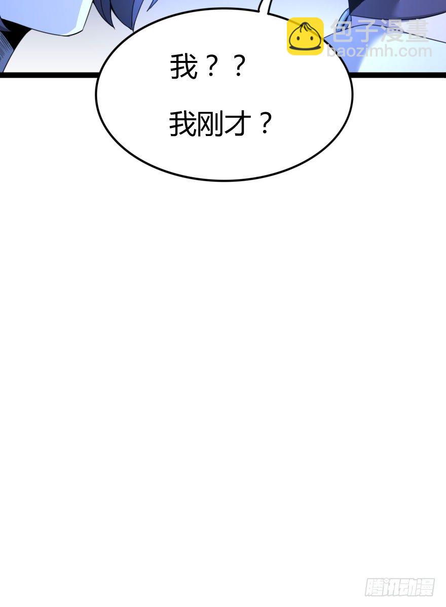 琴情（三）23
