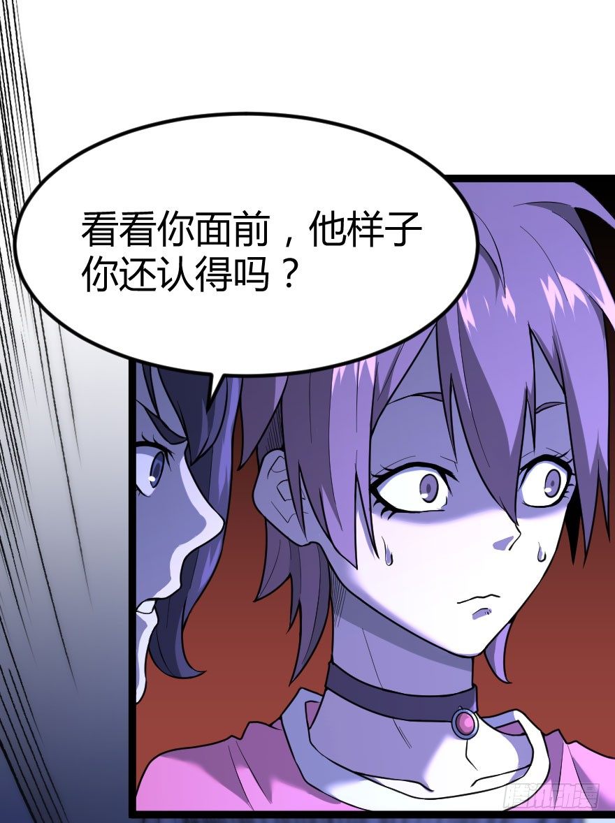 琴情（三）27