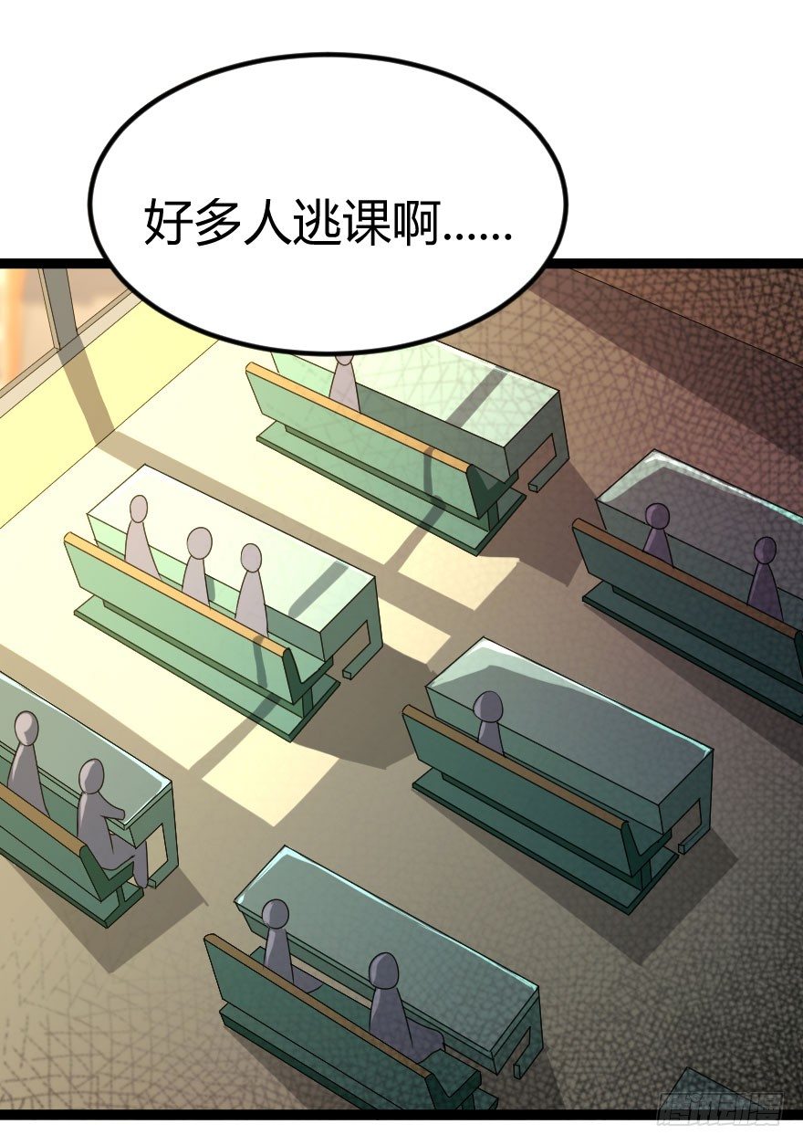 琴情（二）3
