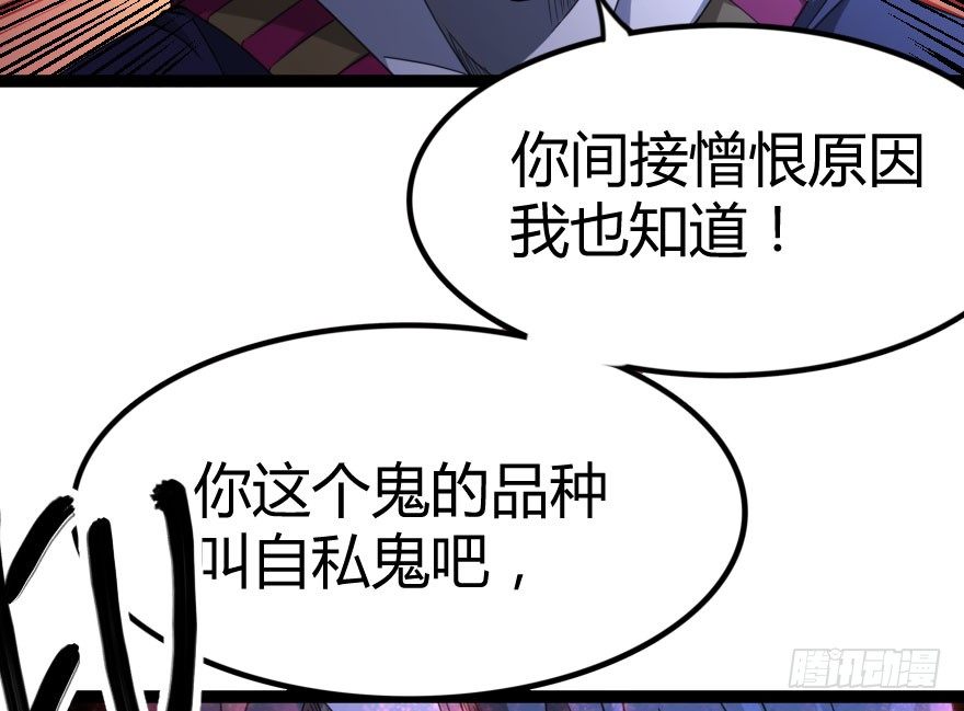 琴情（四）7