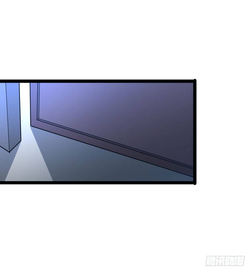 琴情（二）51