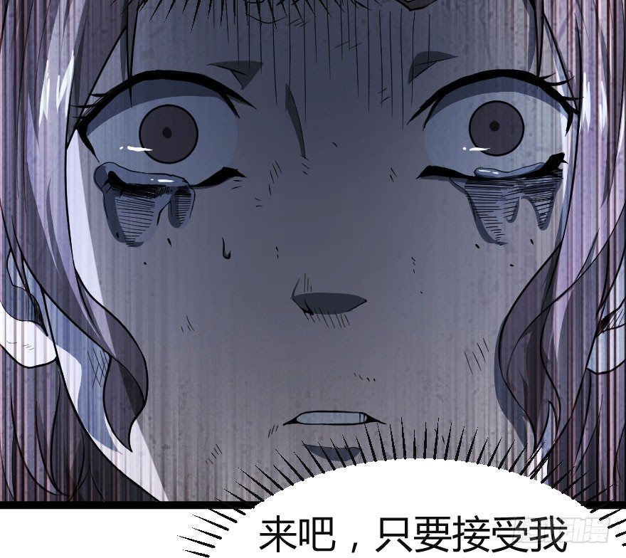 交换生（上）41