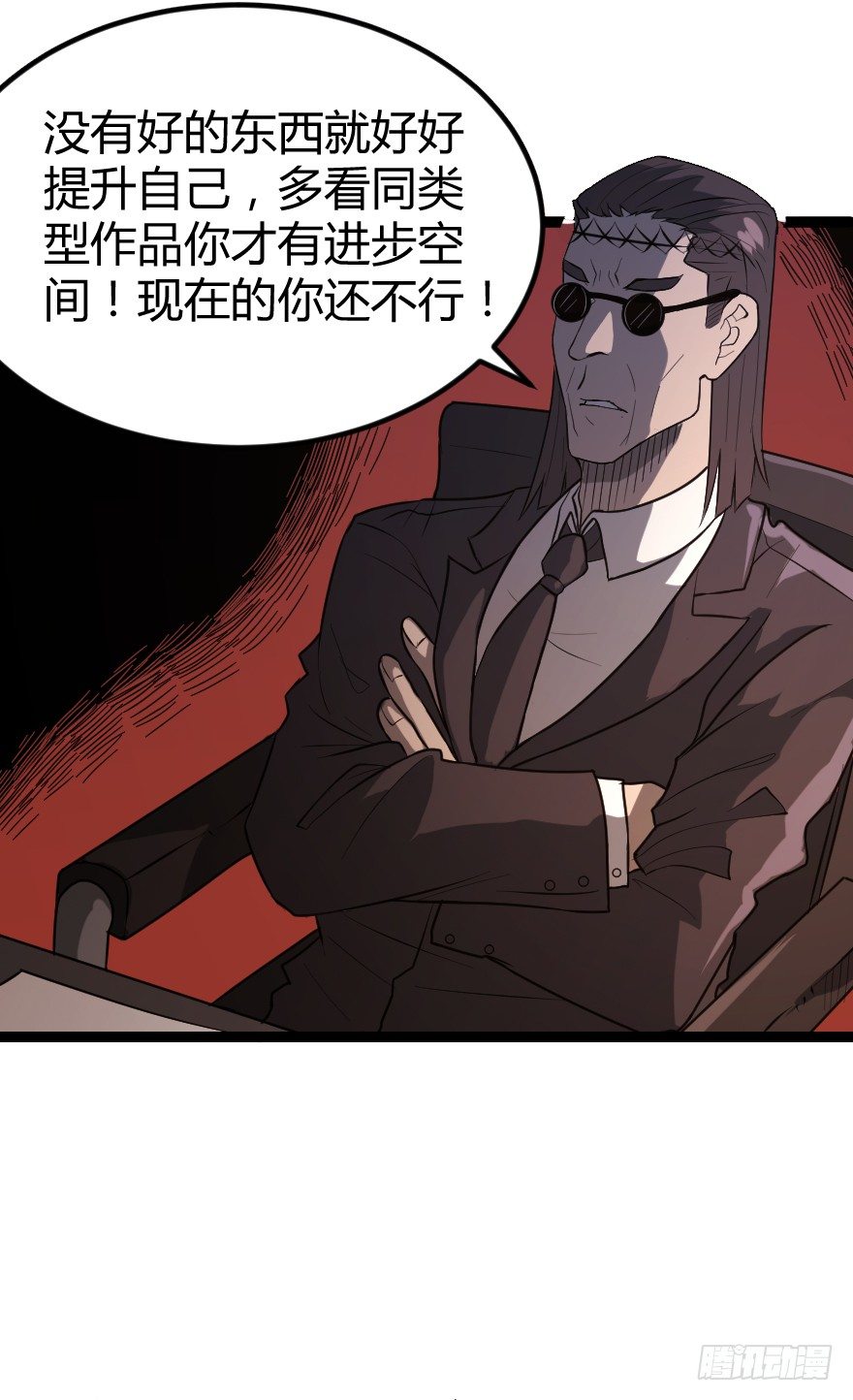 出版社22