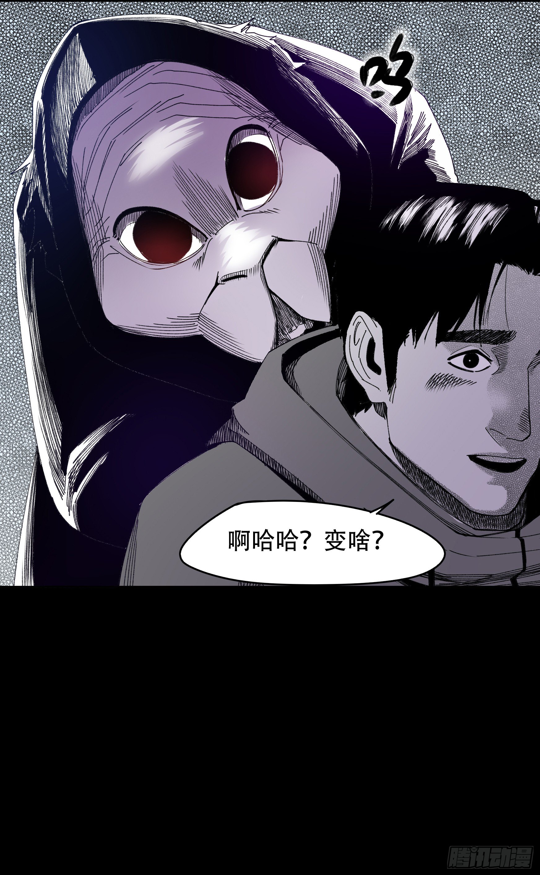 看家的猫31