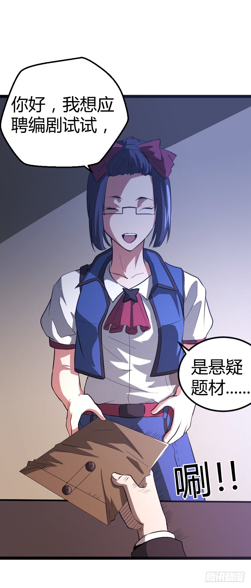 出版社15