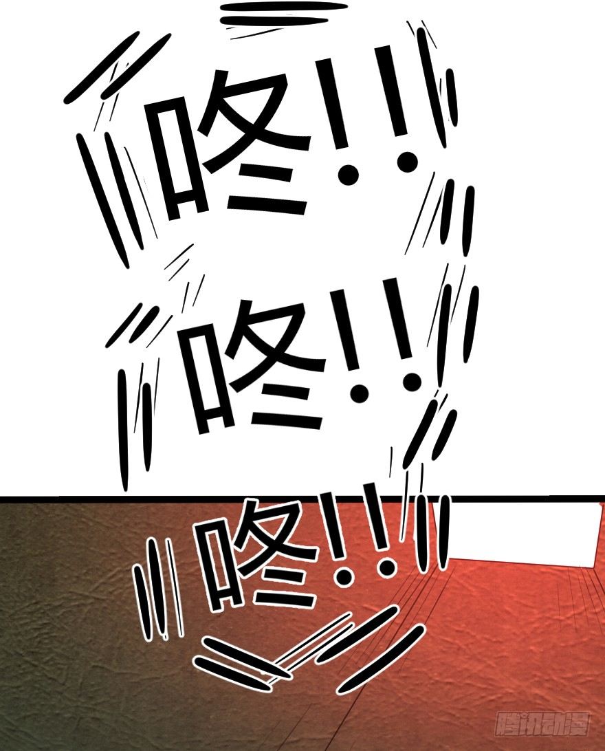 垃圾分类（下）4