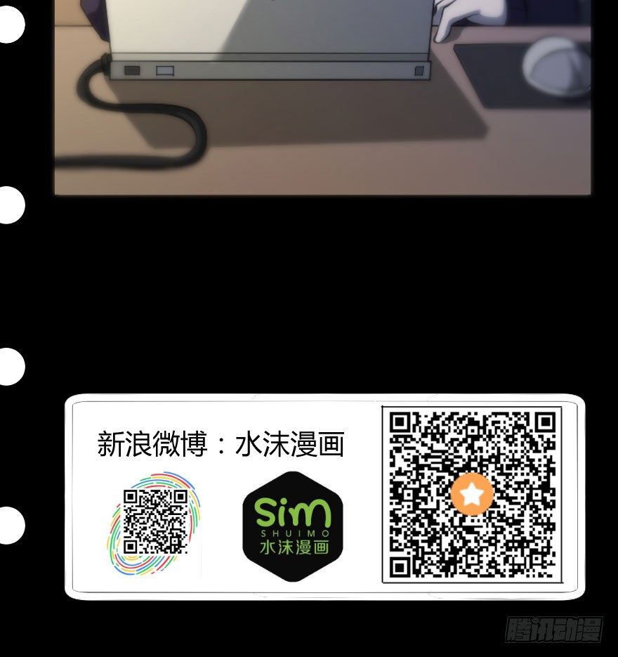 琴情（二）63