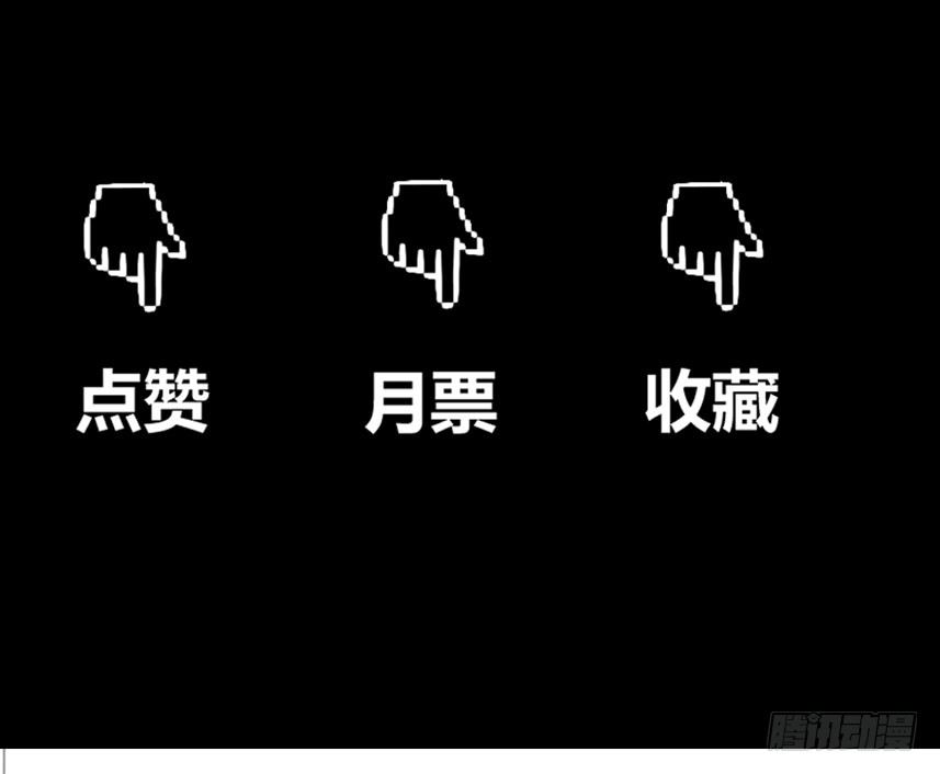 看家的猫34