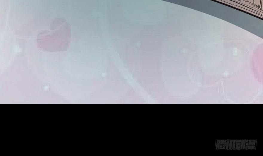 琴情（四）63
