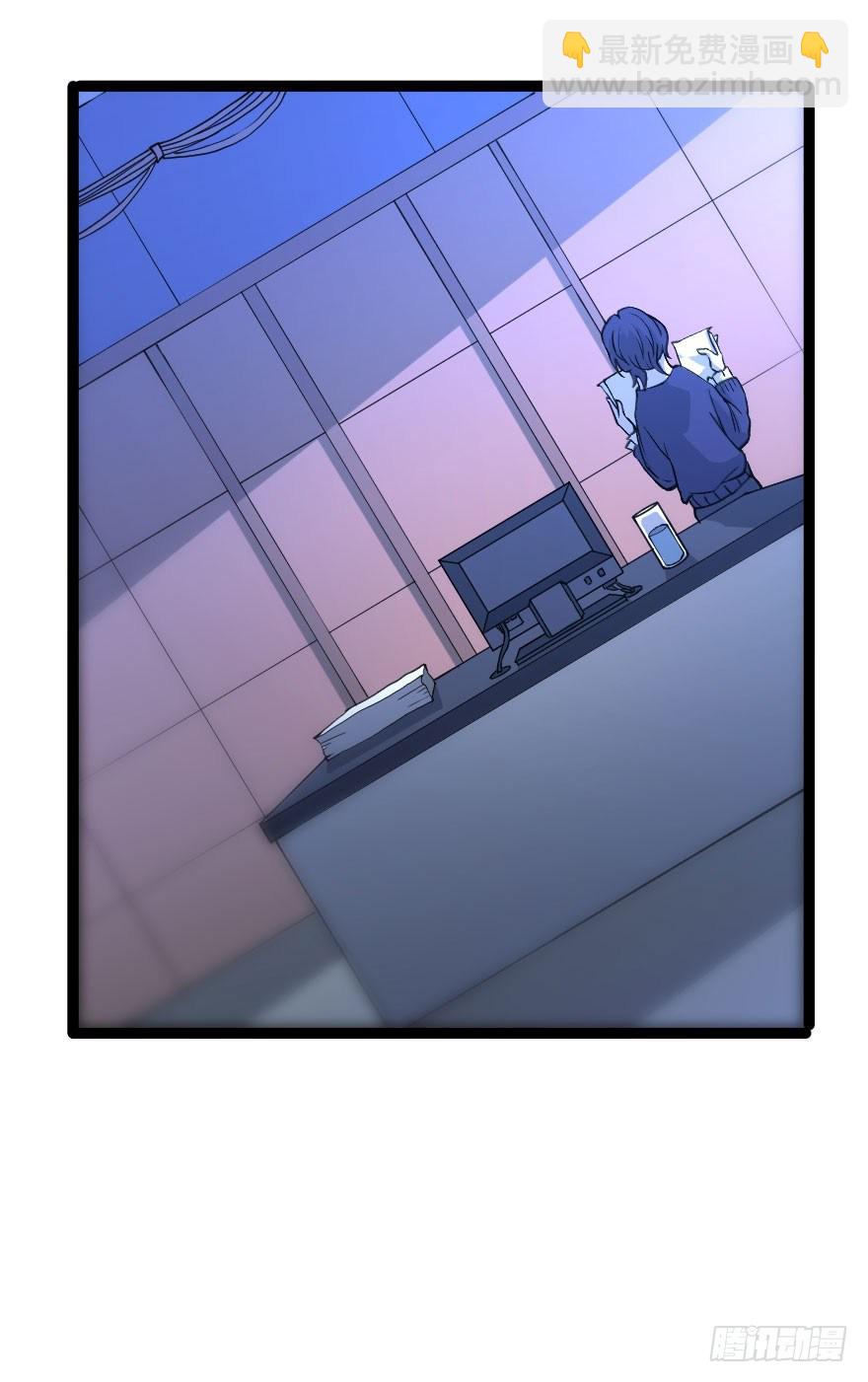 琴情（二）52