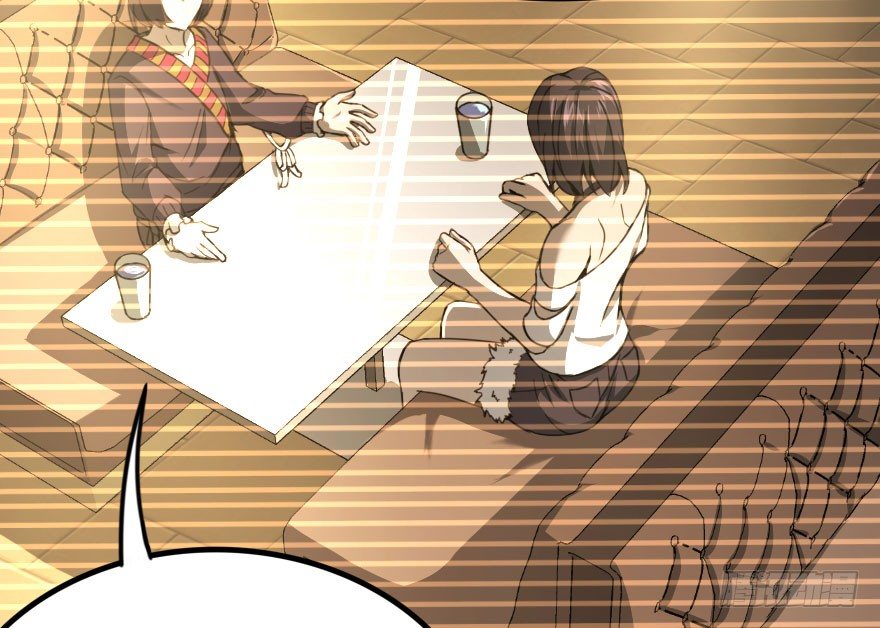 琴情（四）46