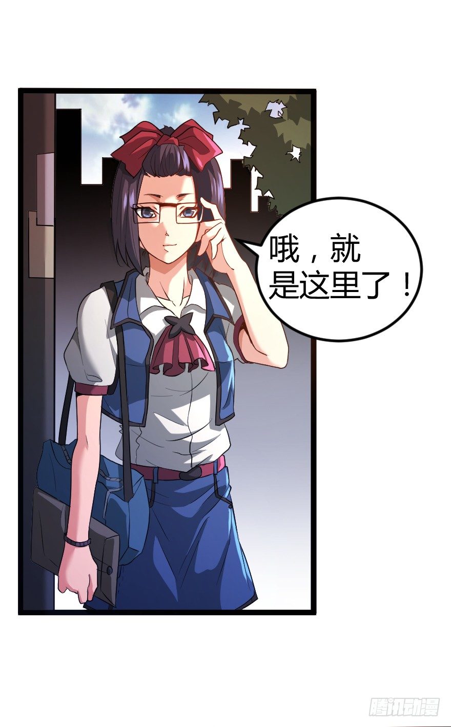 出版社1