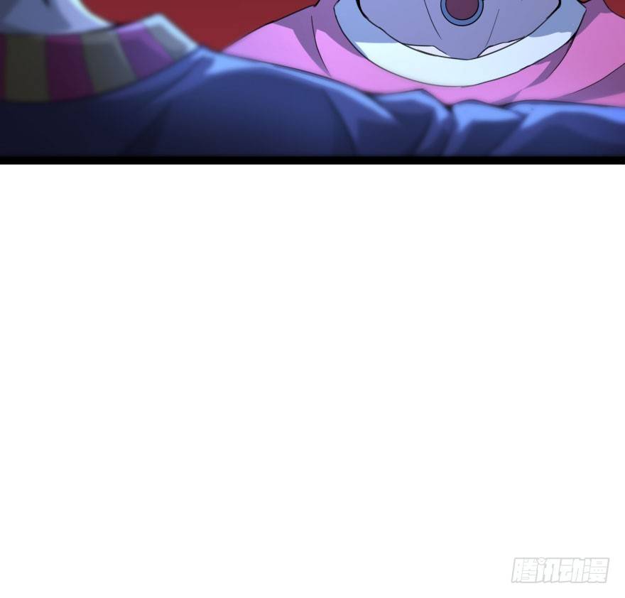琴情（三）21
