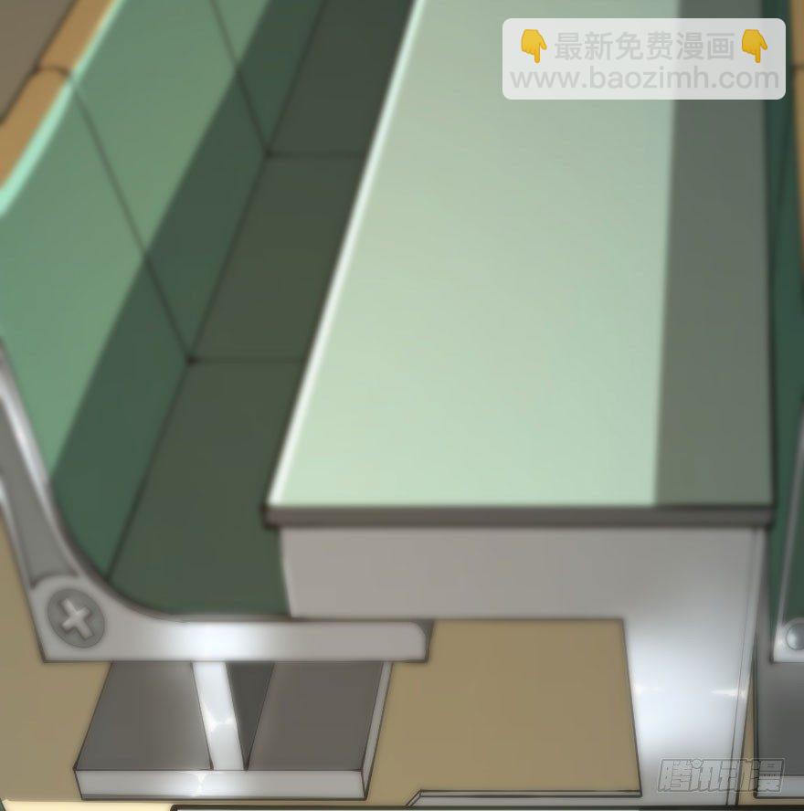 琴情（四）57