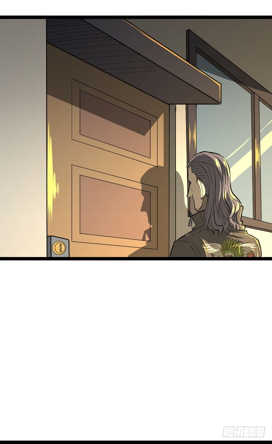 吸血蚊（下）28
