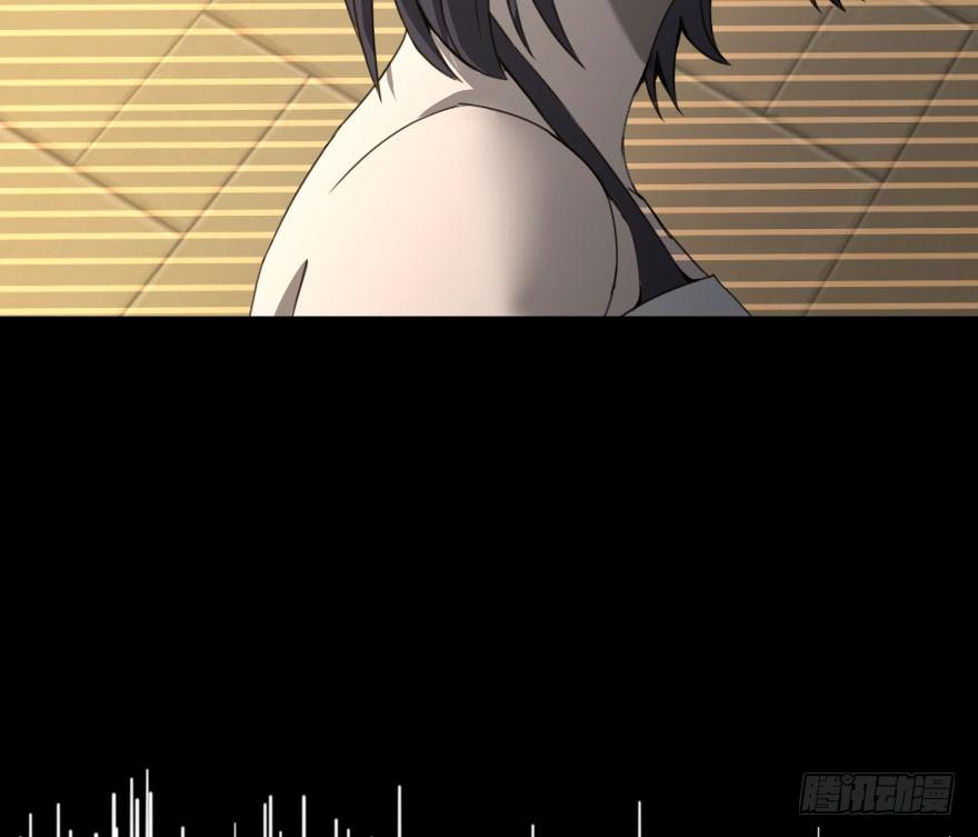 琴情（四）48