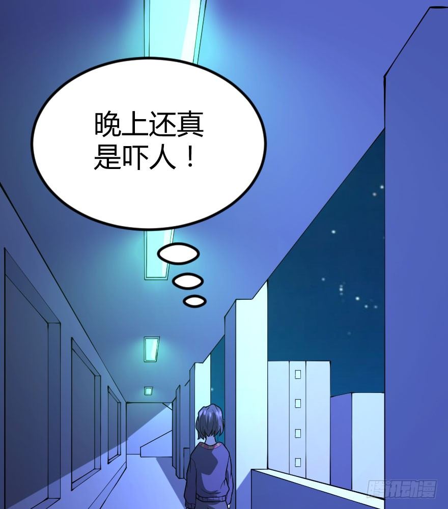 琴情（二）18