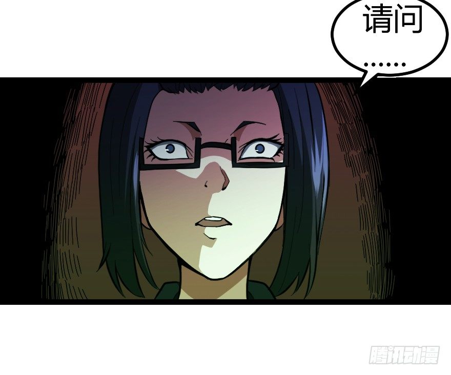 出版社34