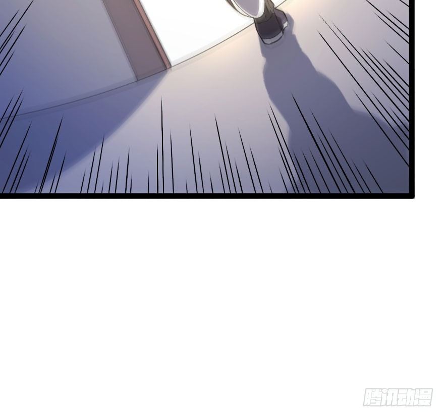 琴情（三）8