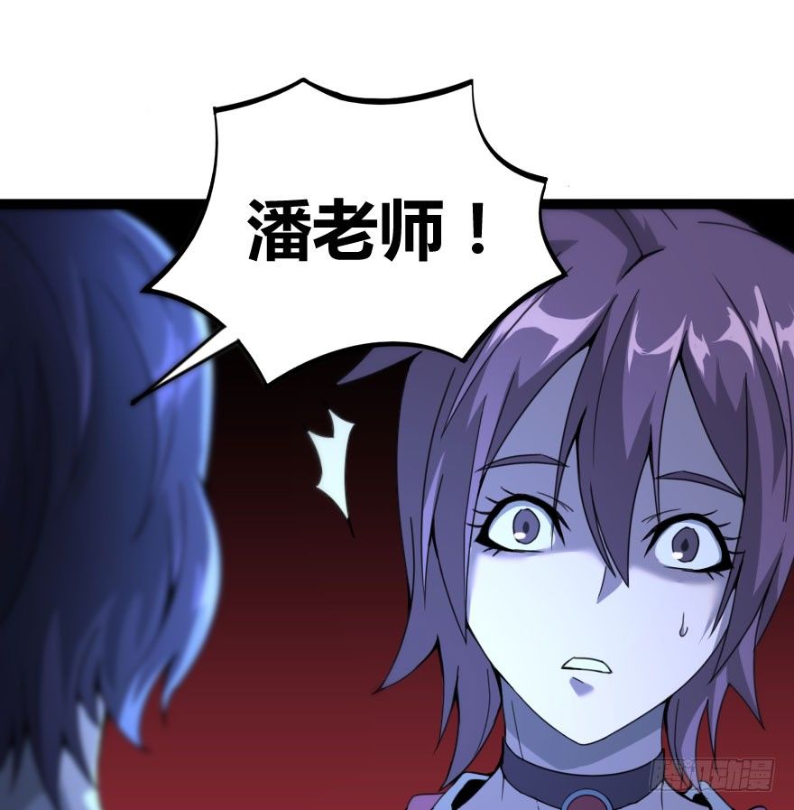 琴情（三）20
