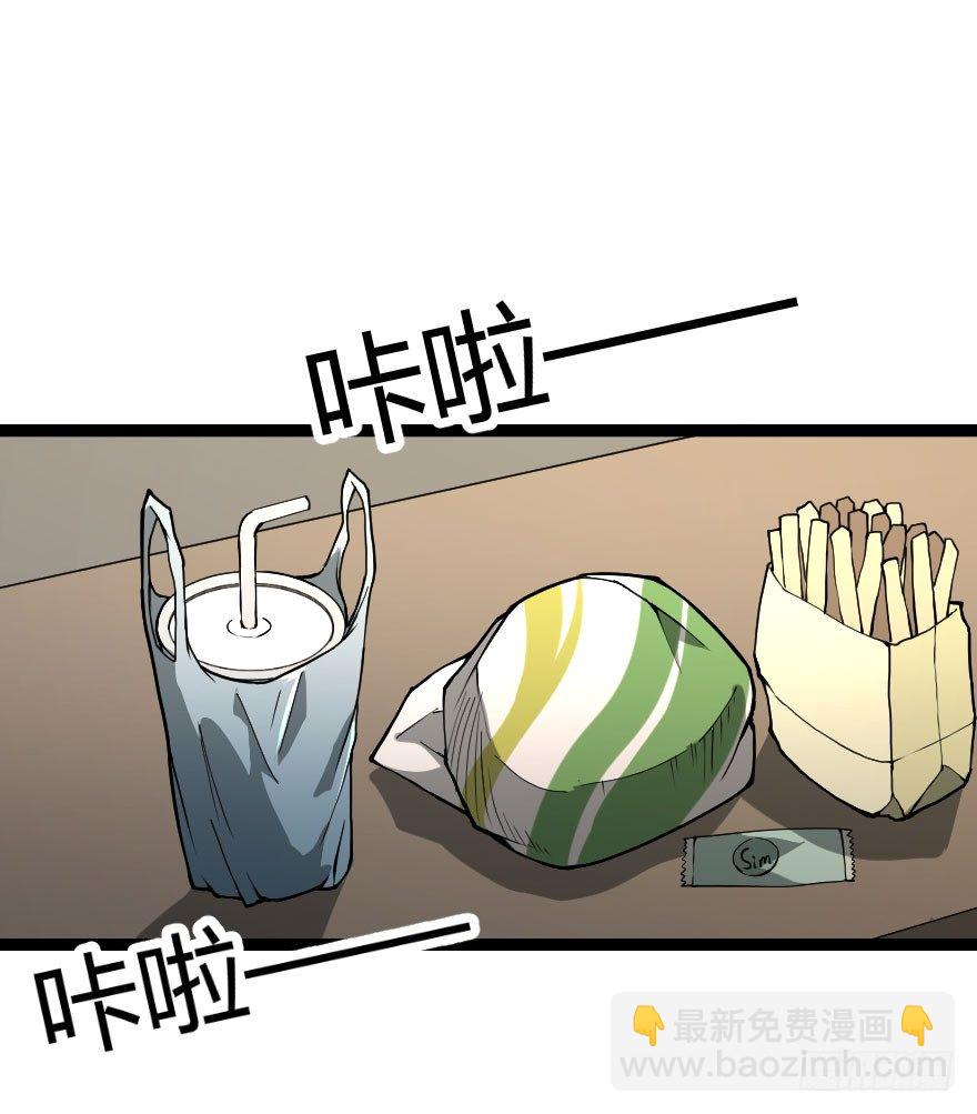 琴情（二）10