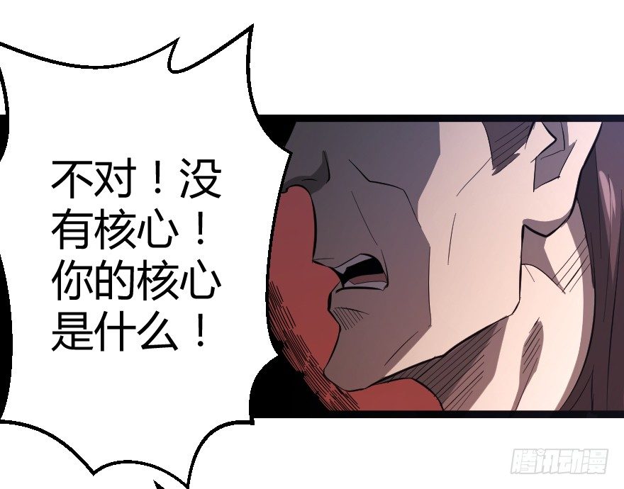 出版社18