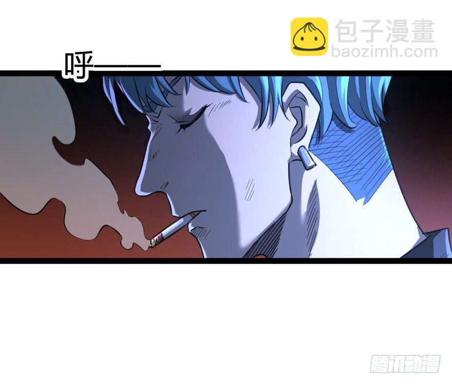 垃圾分类（上）6