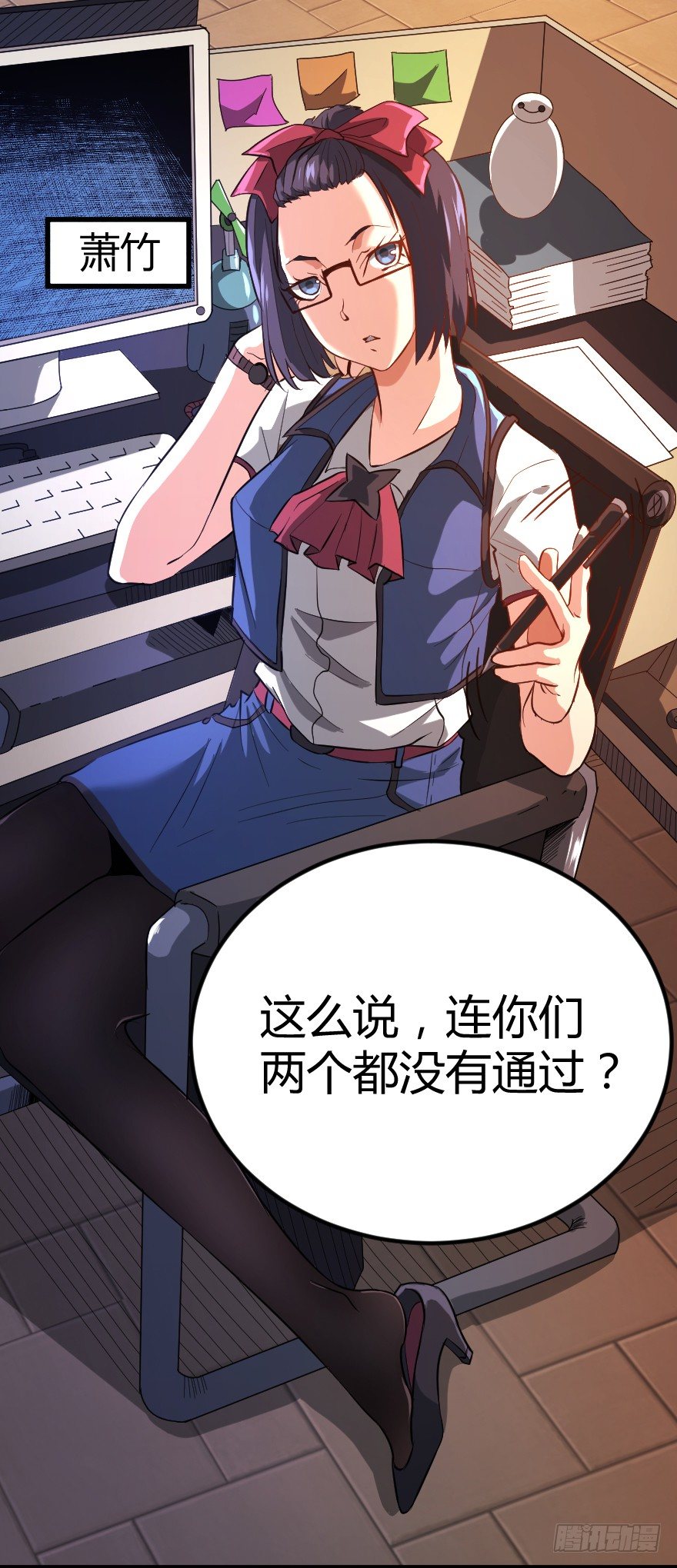 出版社5