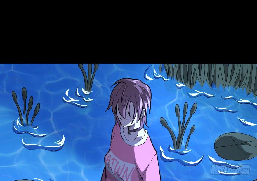琴情 （一）6