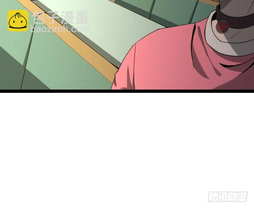 琴情（四）51