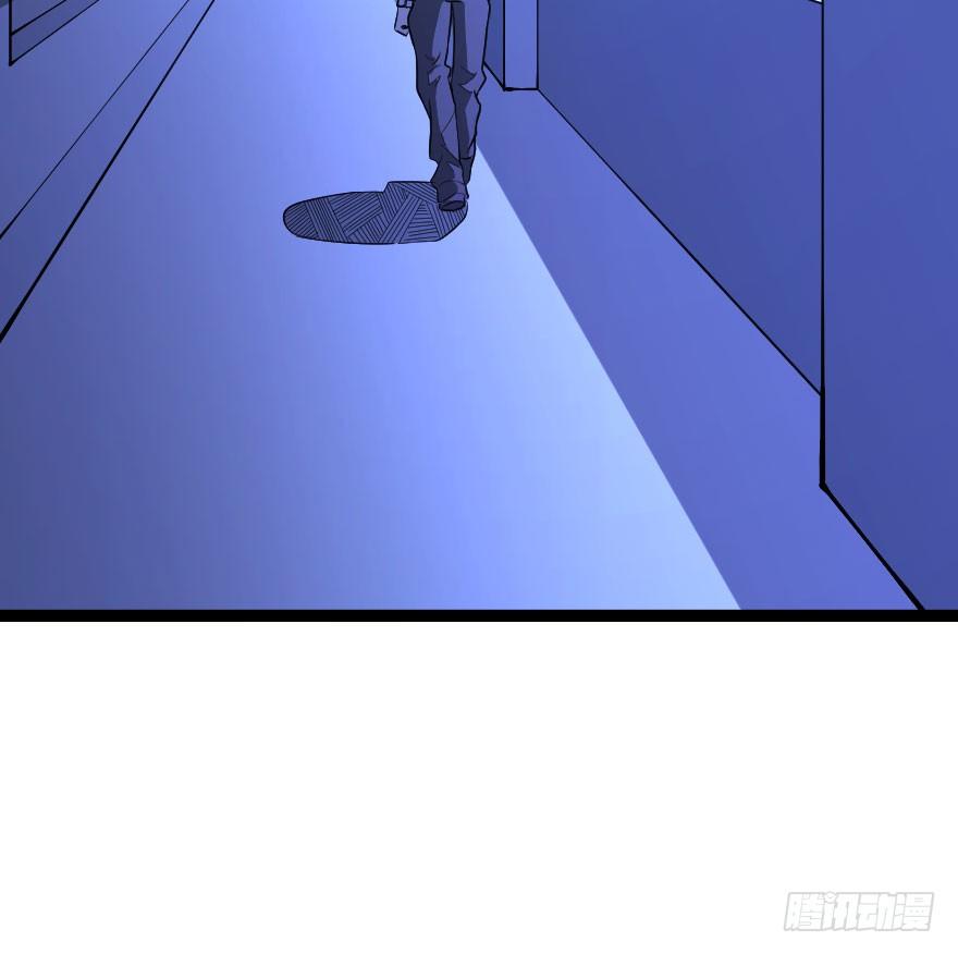 琴情（二）19
