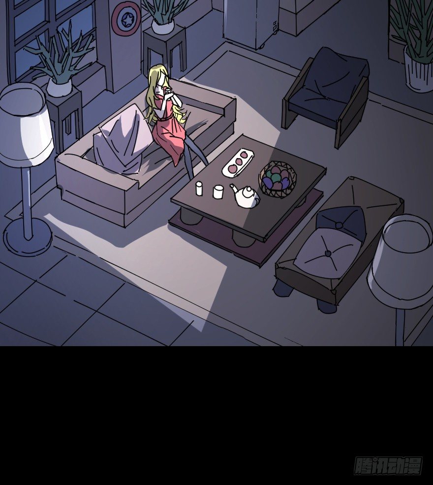 雨宴（上）26