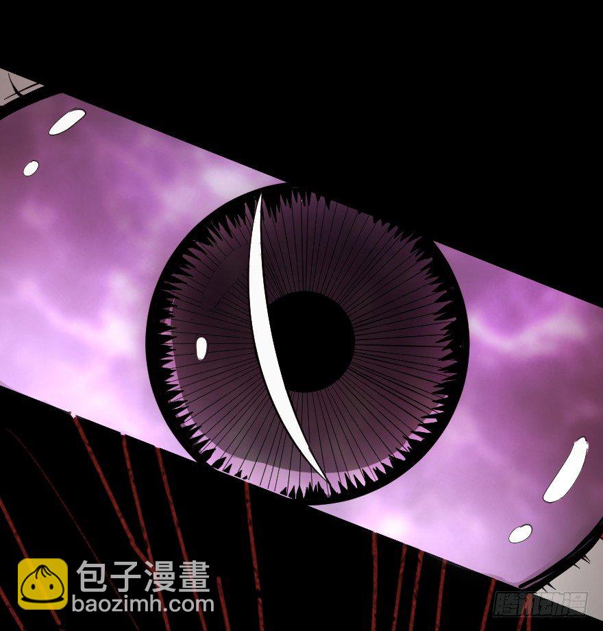 雨宴（下）8
