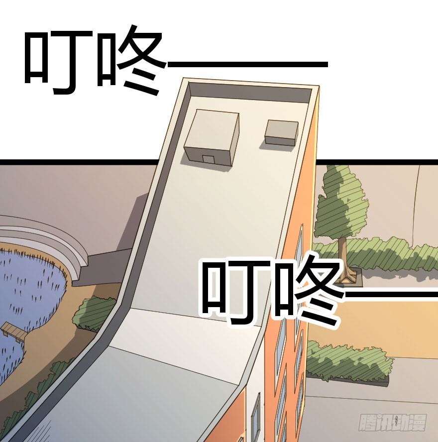 琴情（二）1