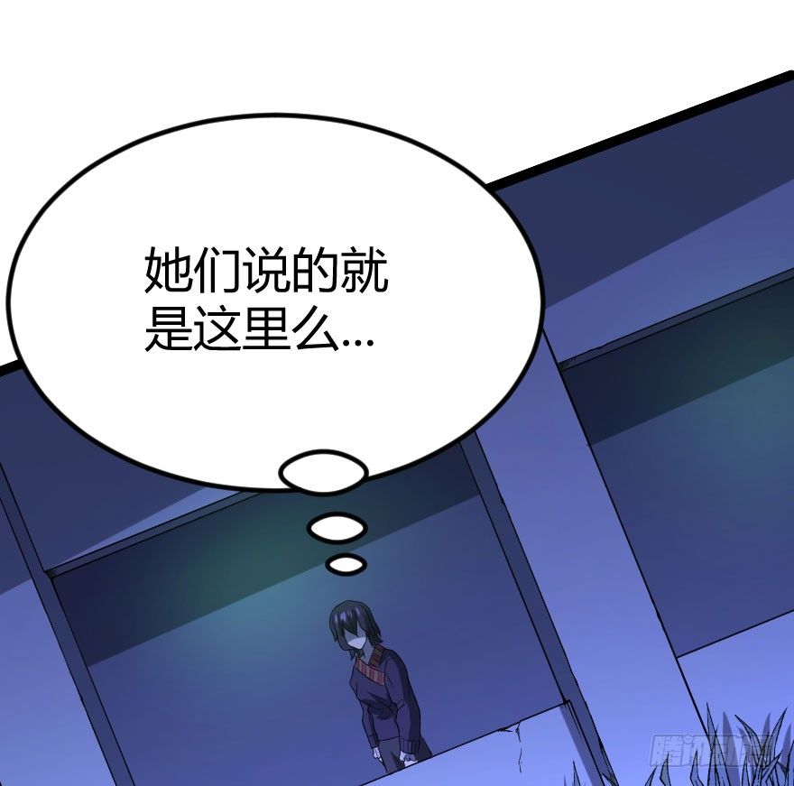 琴情（二）20