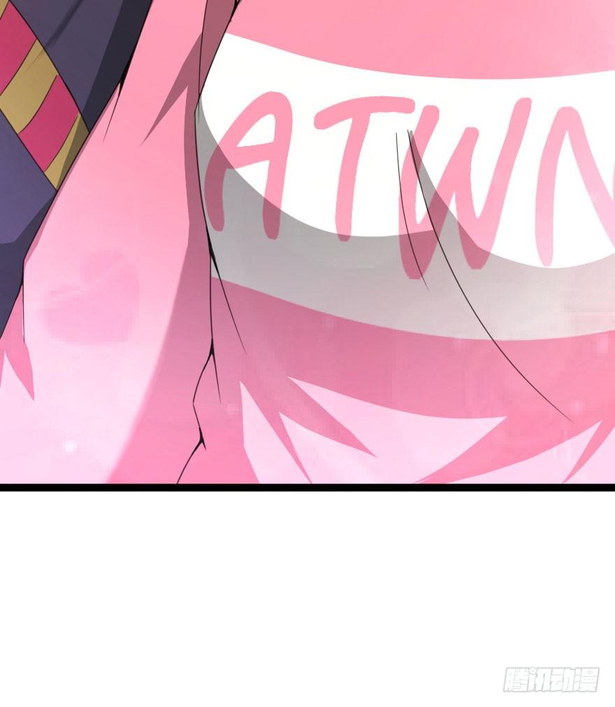 琴情（四）60