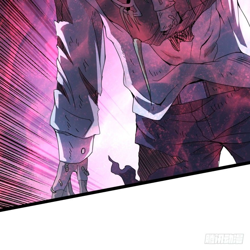 琴情（三）56