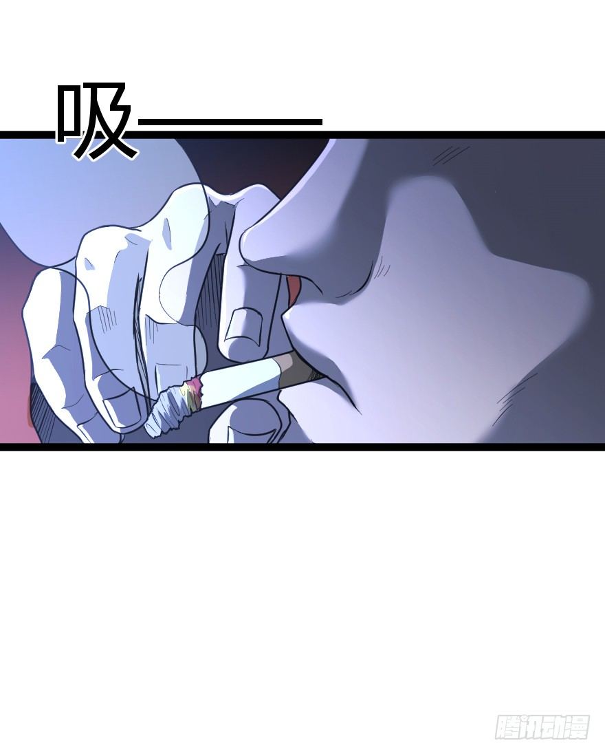 垃圾分类（上）8