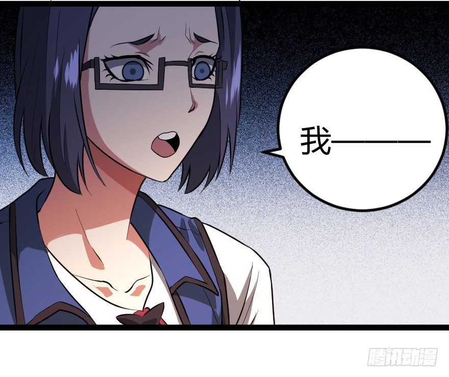 出版社23