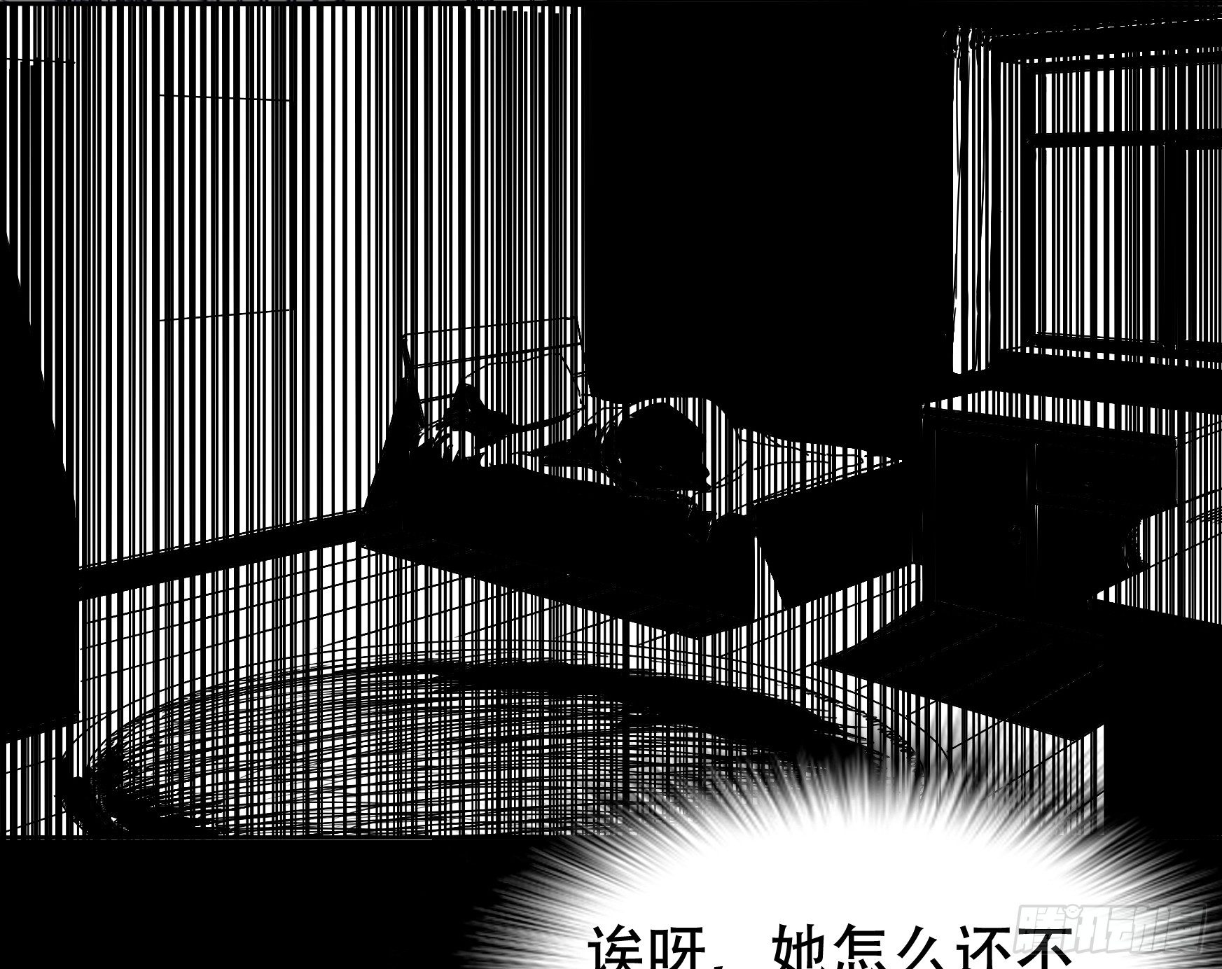 乖乖看家哦25