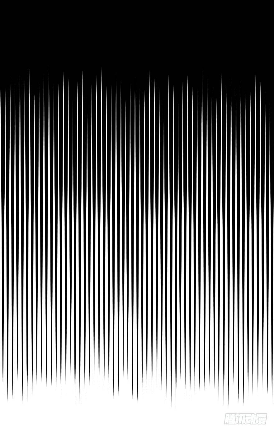 吸血蚊（上）31