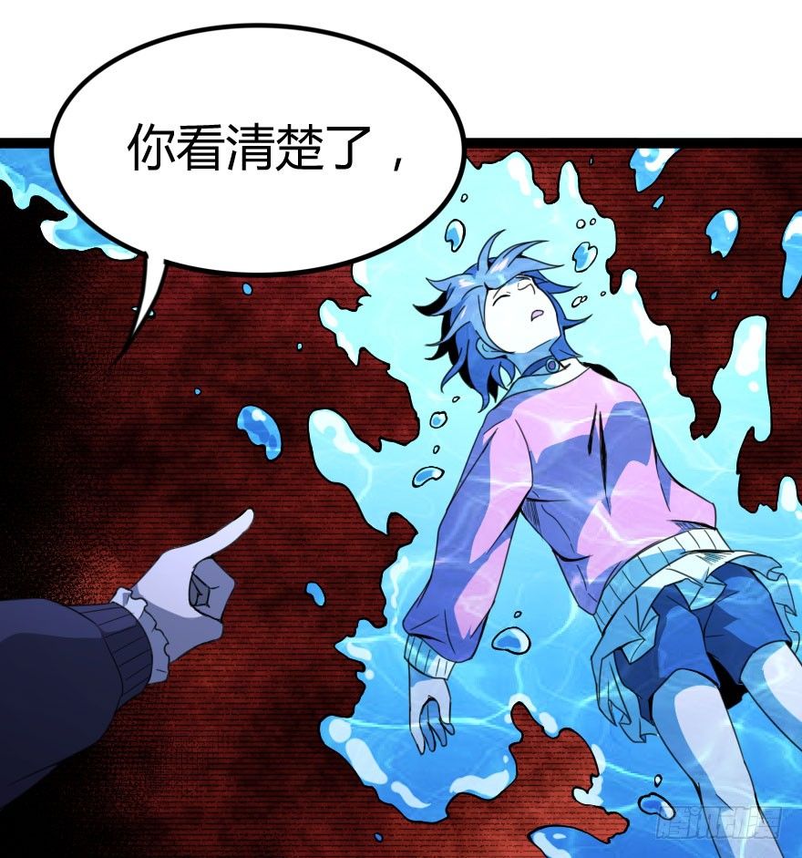 琴情（四）9