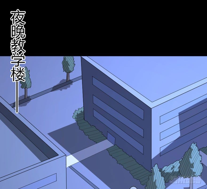 琴情 （一）3